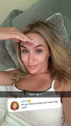 kayleedolisi Altpins Profile Picture