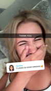 kayleedolisi Altpins Profile Picture