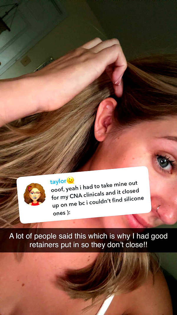 kayleedolisi snapchat image archive image