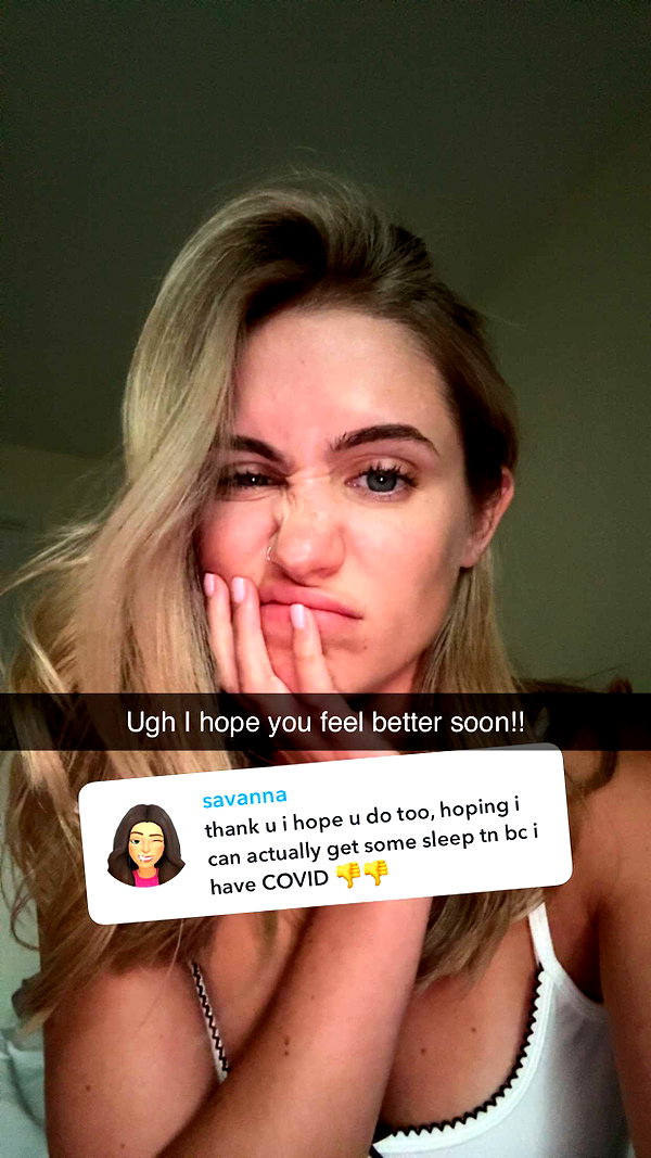kayleedolisi snapchat image archive image