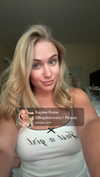 kayleedolisi Altpins Profile Picture