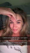 kayleedolisi Altpins Profile Picture