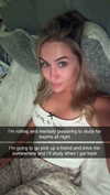 kayleedolisi Altpins Profile Picture