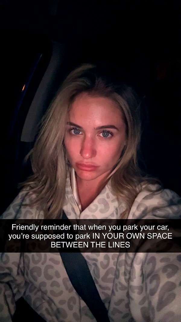 kayleedolisi snapchat image archive image