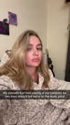 kayleedolisi Altpins Profile Picture