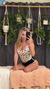 kayleedolisi Altpins Profile Picture