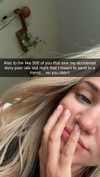 kayleedolisi Altpins Profile Picture