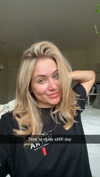 kayleedolisi Altpins Profile Picture