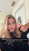 kayleedolisi Altpins Profile Picture