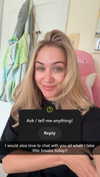 kayleedolisi Altpins Profile Picture