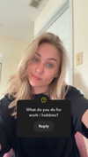 kayleedolisi Altpins Profile Picture