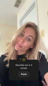 kayleedolisi Altpins Profile Picture