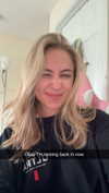 kayleedolisi Altpins Profile Picture