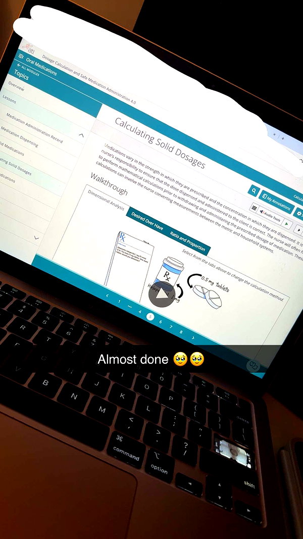 kayleedolisi snapchat image archive image