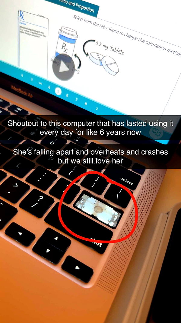 kayleedolisi snapchat image archive image