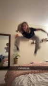 kayleedolisi Altpins Profile Picture