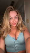 kayleedolisi Altpins Profile Picture