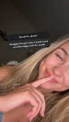 kayleedolisi Altpins Profile Picture