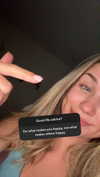 kayleedolisi Altpins Profile Picture