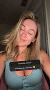 kayleedolisi Altpins Profile Picture