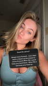 kayleedolisi Altpins Profile Picture