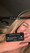 kayleedolisi Altpins Profile Picture