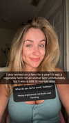 kayleedolisi Altpins Profile Picture