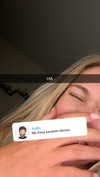 kayleedolisi Altpins Profile Picture
