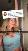 kayleedolisi Altpins Profile Picture