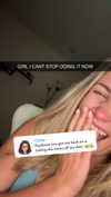 kayleedolisi Altpins Profile Picture