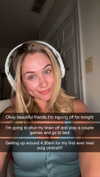 kayleedolisi Altpins Profile Picture
