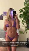 kayleedolisi Altpins Profile Picture