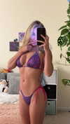 kayleedolisi Altpins Profile Picture
