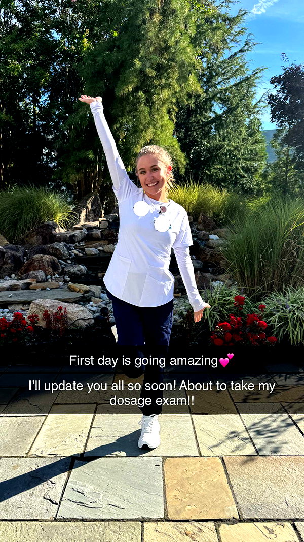 kayleedolisi snapchat image archive image