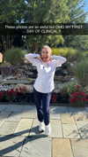 kayleedolisi Altpins Profile Picture