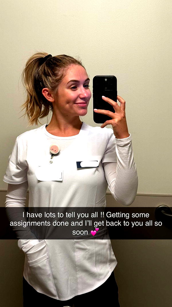 kayleedolisi snapchat image archive image