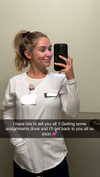 kayleedolisi Altpins Profile Picture