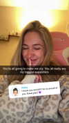 kayleedolisi Altpins Profile Picture