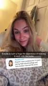 kayleedolisi Altpins Profile Picture