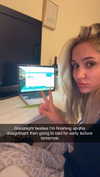 kayleedolisi Altpins Profile Picture