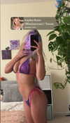 kayleedolisi Altpins Profile Picture