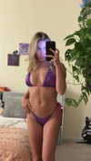 kayleedolisi Altpins Profile Picture