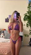 kayleedolisi Altpins Profile Picture