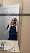 kayleedolisi Altpins Profile Picture