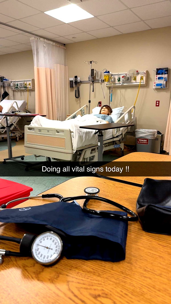 kayleedolisi snapchat image archive image