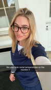 kayleedolisi Altpins Profile Picture