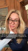 kayleedolisi Altpins Profile Picture