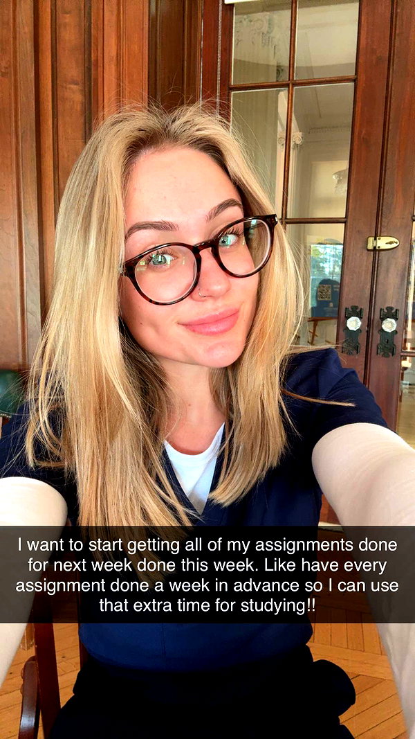 kayleedolisi snapchat image archive image