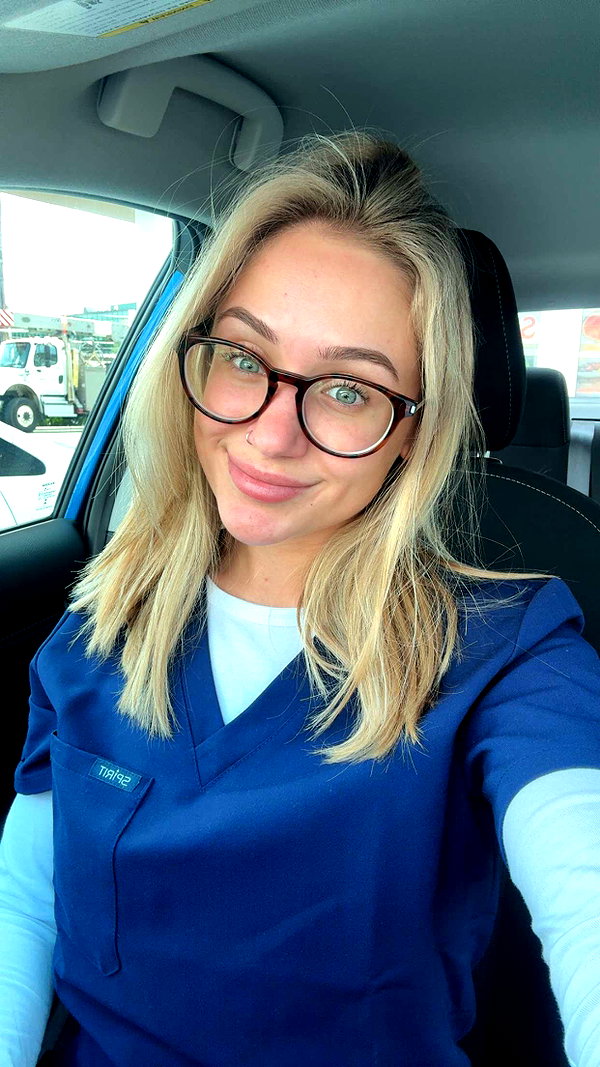kayleedolisi snapchat image archive image