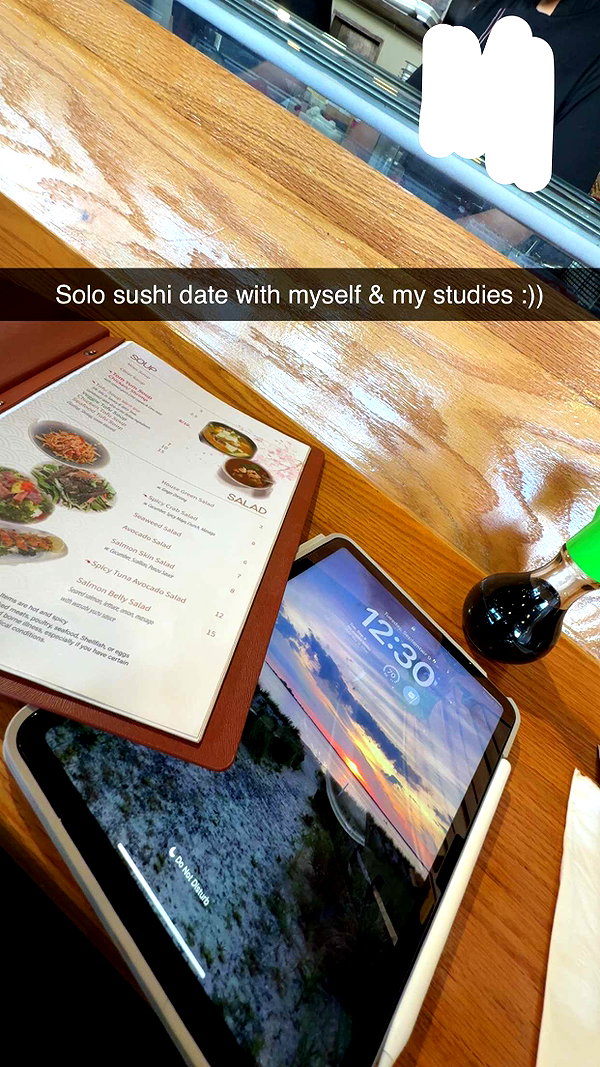 kayleedolisi snapchat image archive image